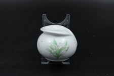 Seltmann Weiden Regina