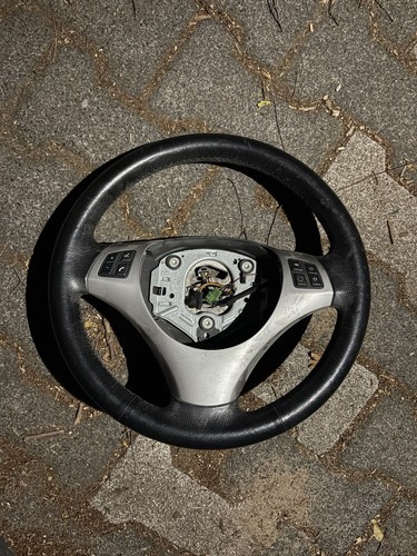 Originales bmw - originales,