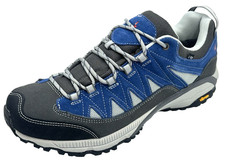 Lackner HERO TX Blau Gr. 42