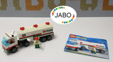 ( C5 ) LEGO 6594 Octan
