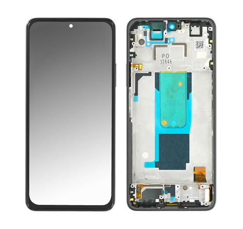 Xiaomi redmi note - xiaomi, pro