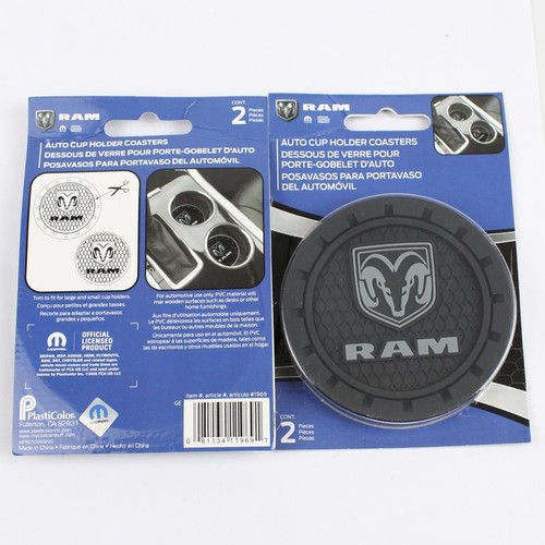 Dodge ram logo mopar - ram,
