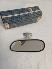 Rückspiegel für einen T1 VW