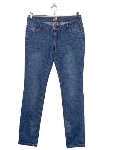 Only hüftjeans damen - only,