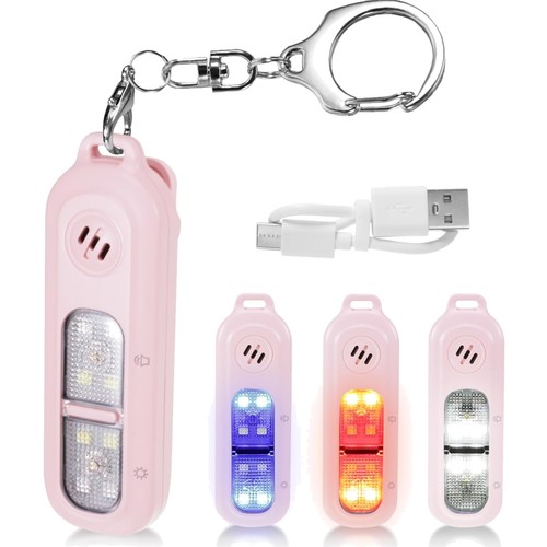 Taschenalarm