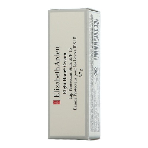Elizabeth arden eight hour - elizabeth,