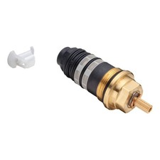 hansgrohe Temperatur