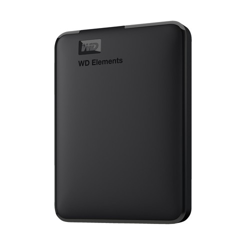 Elements festplatte 4 tb - festplatte,,