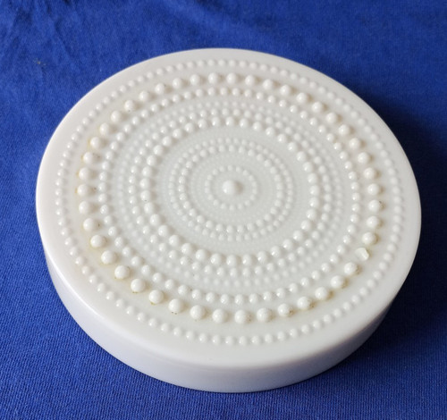 Mid century nuutajarvi iittala - century,