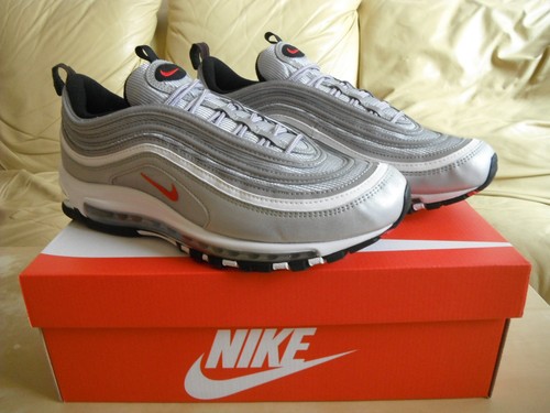 Nike air max - air,
