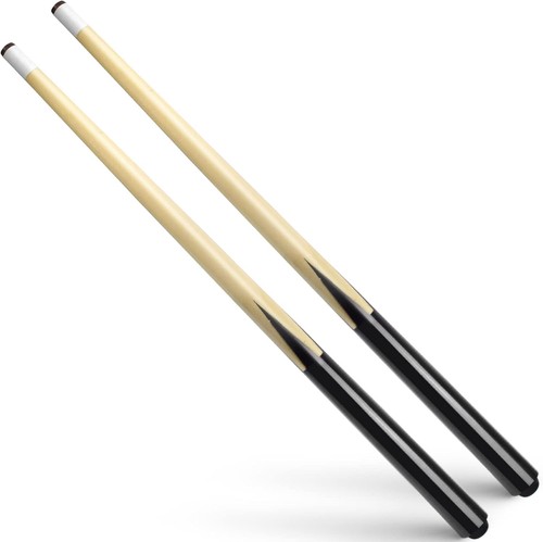Vanlan billard queue sticks - vanlan, billard-queue-sticks