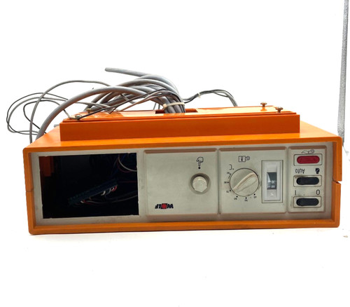 Wolf r33 8810965 - r33,