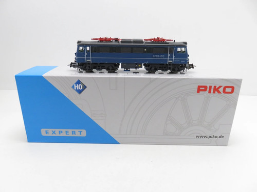 Piko 96383 lok - (ick09),