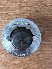 Aufschraubeinsatz 28mm für Aufweitzange Rothenberger Nr.1.1000