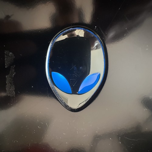 Alienware m15x gaming - alienware,