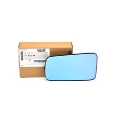 ULO Spiegelglas Aussenspiegel