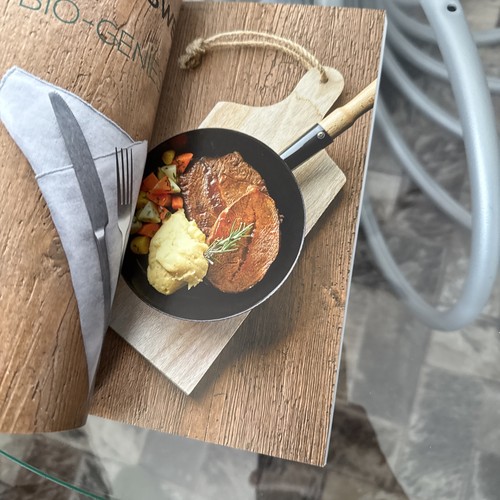 Via culinaria genusswege im - via, culinaria.