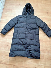 S.Oliver Wintermantel - sehr