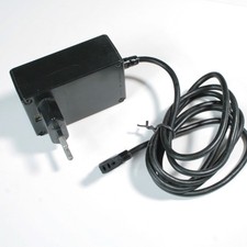 Metz-Blitz Ladekabel Netzkabel