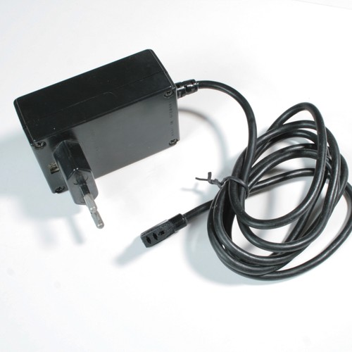 Metz blitz ladekabel netzkabel - ladekabel,