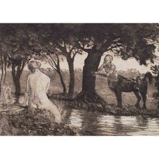 Carl Müller-Baumgarten