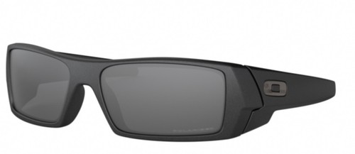Oakley gascan 9014 112 - oakley,