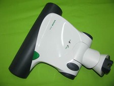 TOP Vorwerk Elektrobürste