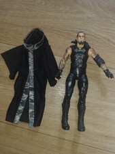 Wrestling wwe wcw nwo wwf - wrestling,