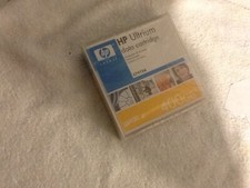HP C7972A LTO-2 Ultrium