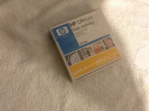 C7972a lto ultrium - hp, lto-2