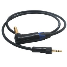 Sennheiser Freeport kabelloses