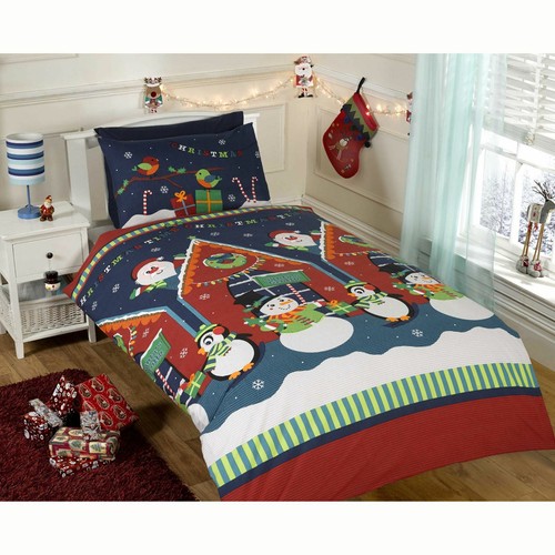 Weihnachtsmann grotto - weihnachtsmann,