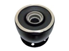 Mercruiser/OMC Motor Kupplung Ford