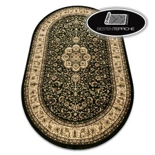 Traditional Beautiful Classic