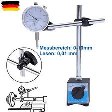 Magnetstativ Magnet Messstativ