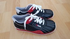 Kindersneaker, Kinderschuhe
