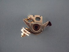 Zündkontakt Unterbrecher