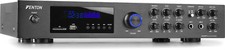 Fenton AV550BT 5.1 Kanal