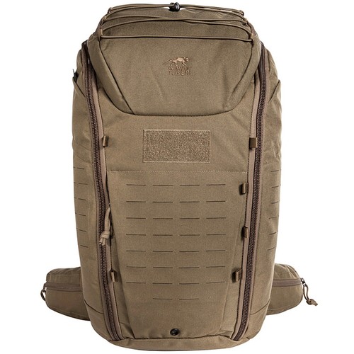 Tasmanian tiger rucksack - tasmanian,