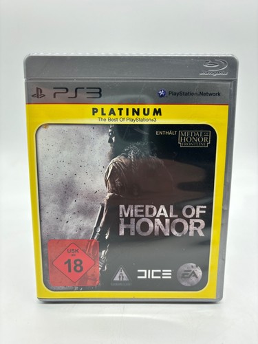 Sony ps3 playstation medal - playstation, 3