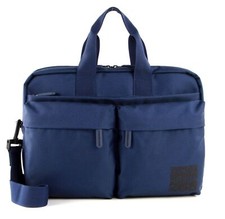 MANDARINA DUCK District