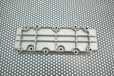 Porsche 911 930 Alu Ventildeckel unten Original verstärkt 9301051160R