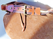 Handtasche original Louis