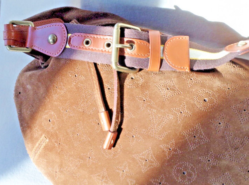 Handtasche original louis - handtasche,