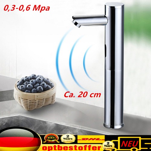 Infrarot sensor wasserhahn - infrarot,