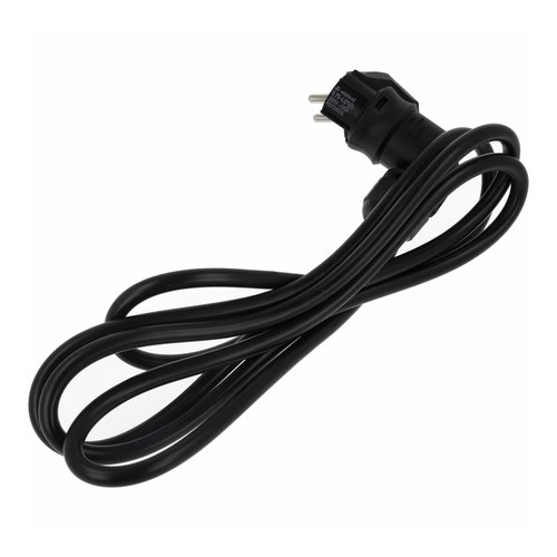 Sanlight stromkabel - sanlight, 2m