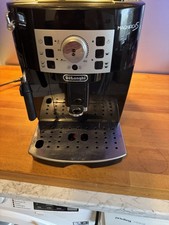 Kaffeevollautomat De Longhi