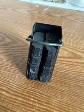 (RB)5025-6473, alter