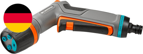 Gardena comfort multi - comfort,