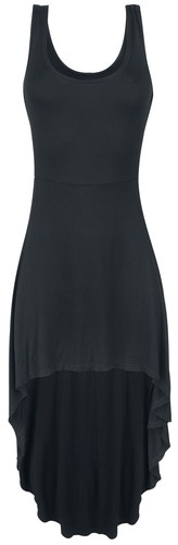 Gothicana emp damen - emp,